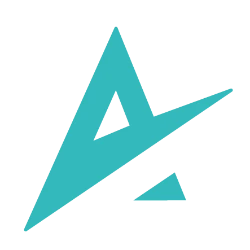 Créactifs Formation entrepreneurs