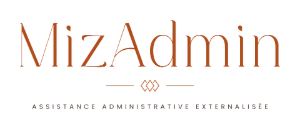 MizAdmin