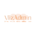 MizAdmin